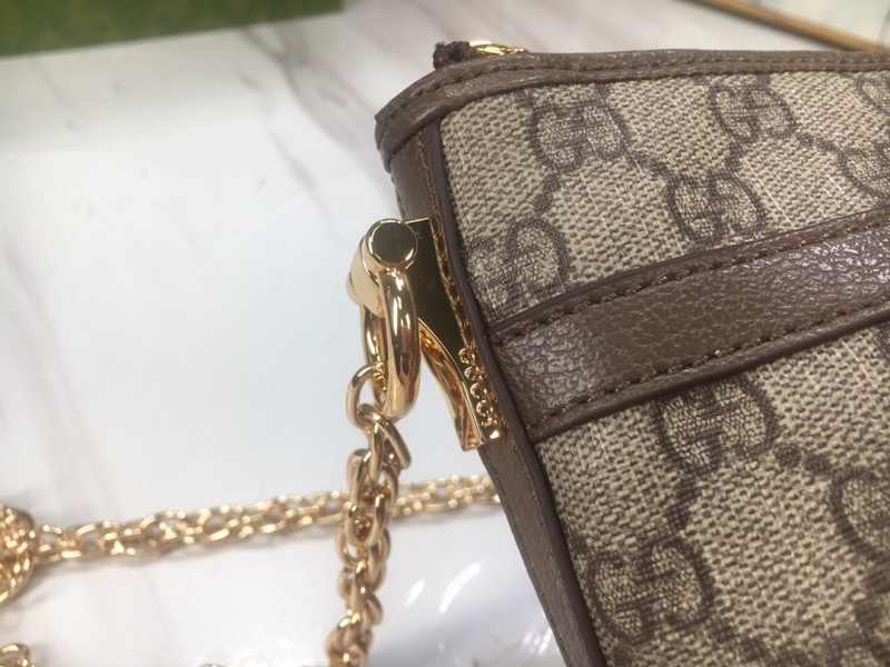 Gucci Satchel Bags